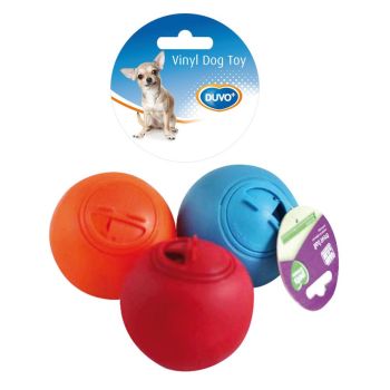 Vinil Lopta Dispanzer Za Poslastice