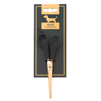 Ebi Noir Makaze 17x5,5cm