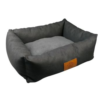 Ležaljka Za Pse Denim S