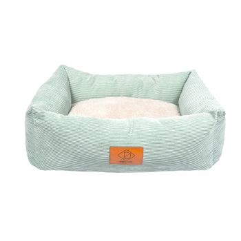 Ležaljka Za Pse Corduroy L - 78x58x21cm