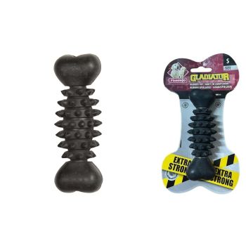 Gumena Koska Sa Šiljcima Gladiator - S