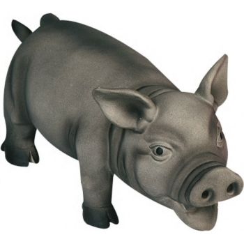 Latex Svinja 22cm