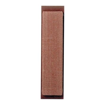 Grebalica Sisal Luxe Big 70x17 