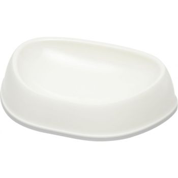 Posuda Sensibowl 200ml – Soft White
