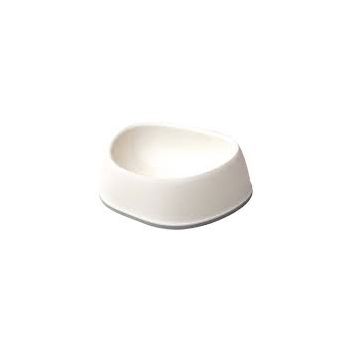Posuda Sensibowl 350ml - Soft White