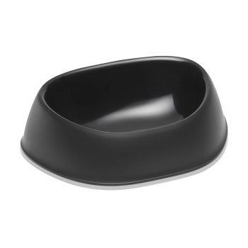 Posuda Sensibowl 700ml – Black
