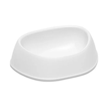 Posuda Sensibowl 700ml - Soft White
