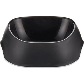 Posuda Sensibowl 2200ml – Black