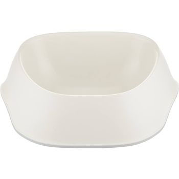 Posuda Sensibowl 2200ml - Soft White
