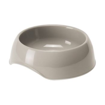 Posuda Gusto 700ml - Warm Grey