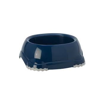 Plastična Činija Smarty Bowl 3 - 1248ml - Blue Berry