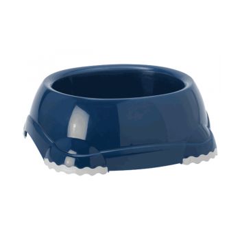 Plastična Činija Smarty Bowl 4 - 2200ml - Blue Berry