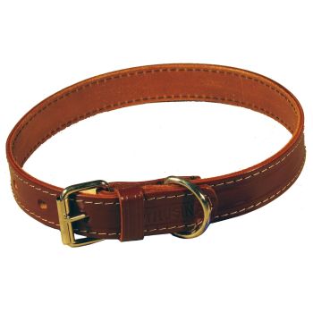 Trusina Ogrlica 5008 Kozna O30+ 