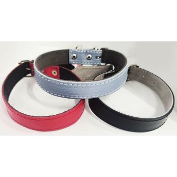 Trusina Ogrlica 5009 Kozna O30l 