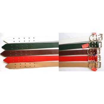 Trusina Ogrlica 5022 Kozna O50l 