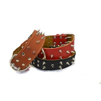 Trusina Ogrlica 5024 Kozna O50lux 