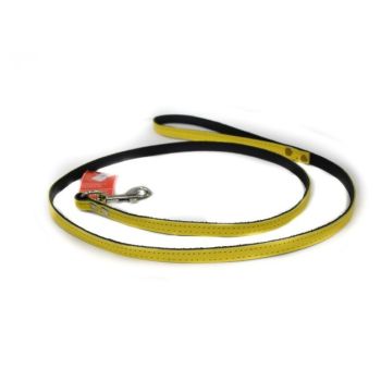 Trusina Povodac 5044 Kozni 12x 