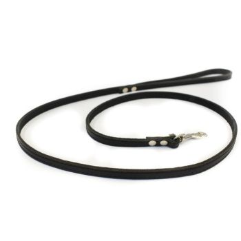 Trusina Povodac 5045 Kozni 10x 