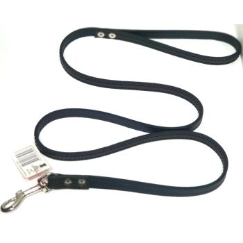 Trusina Povodac 5046 Kozni 15x 