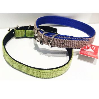 Trusina Ogrlica 5239 Gurtna Og40 75cm