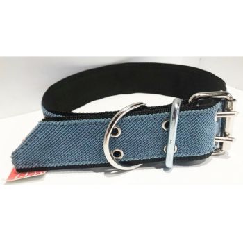 Trusina Oglica 5241 Gurtna Og50 70cm