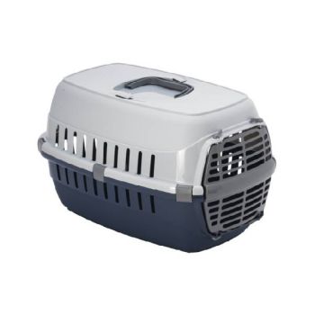 Transporter Roadrunner Plastična Vrata Door Small - Aquarelle