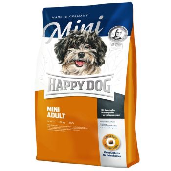 Happy Dog Mini Adult 800 g
