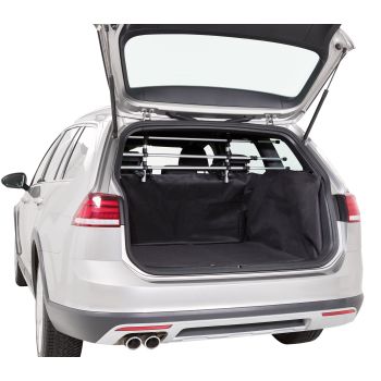 Najlon Zaštita Za Gepek 2.3x1.1x0.6