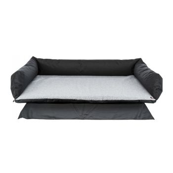 Postavljena Zaštita Za Gepek 95x75