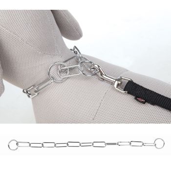 Ovčarska Davilica 50cm/3mm