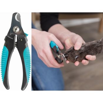 De Lux Makaze Za Kandže Velike