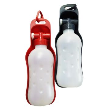Flašica Za Poneti 0.5l