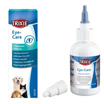 Sredstvo Za Uklanjanje Nečistoća Oko Očiju