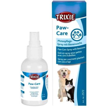 Sprej Za Zaštitu Šapa Sa Voskom