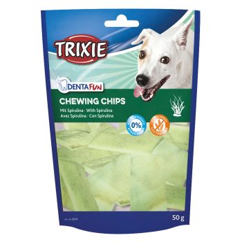 Denta Fun Štapići Sa Algama 50g