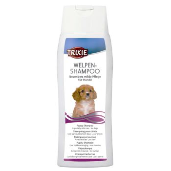 Šampon Za Štence 250ml