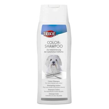 Šampon Za Belu Dlaku 250ml