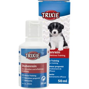 Ulje Za Pelene Za Kućnu Obuku 50ml