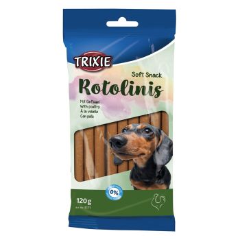 Rotolonis Piletina 120g/12.5cm