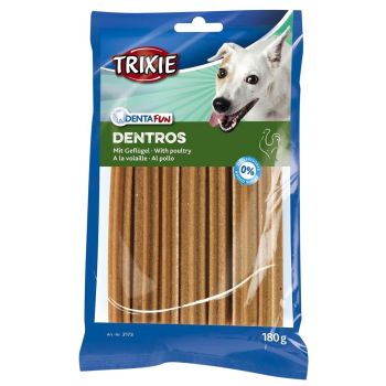 Dentros 180g/7 Kom