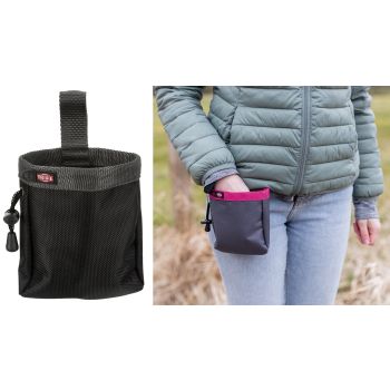 Torbica Za Poslastice 10x14cm