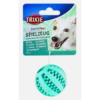 Denta Fun Lopta Za Baseball