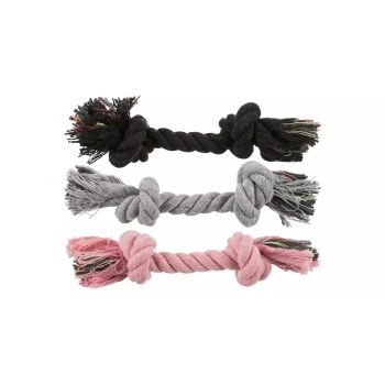 Vuneno Uže Za Igru 25g/15cm