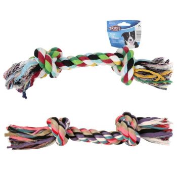 Denta Fun Šareni Kanap 37cm