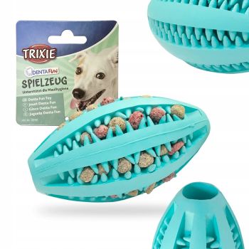 Denta Fun Ragbi Lopta 11.5cm