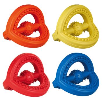 Hvatač Od Prirodne Gume 14cm