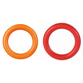 Krug Od Prirodne Gume 15cm