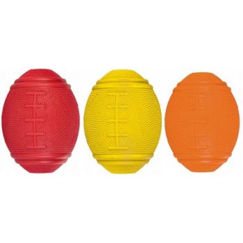 Ragbi Lopta Za Poslastice 8cm