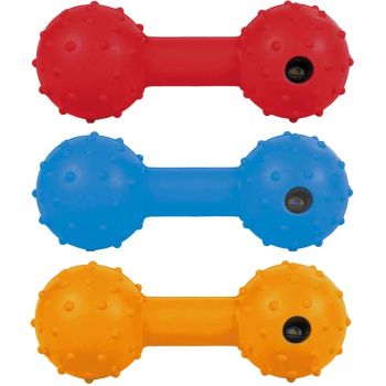 Jezgrasti Teg Sa Zvonom 12.5cm