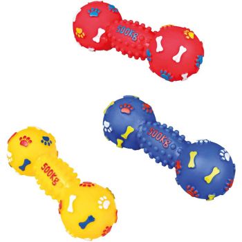 Igračka U Obliku Tega Sa Koskicom 